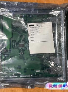 全新思科WS-X4306-GB= 6口GBIC光板卡，适用于一议价商品
