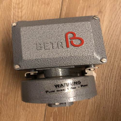 议价全新现货BEAT 压力开关C1-D306L-A2N-V2-k