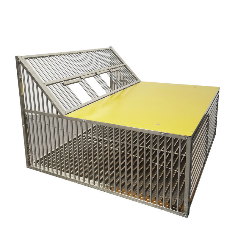 【热销10W+】鸽子跳笼信鸽进笼口