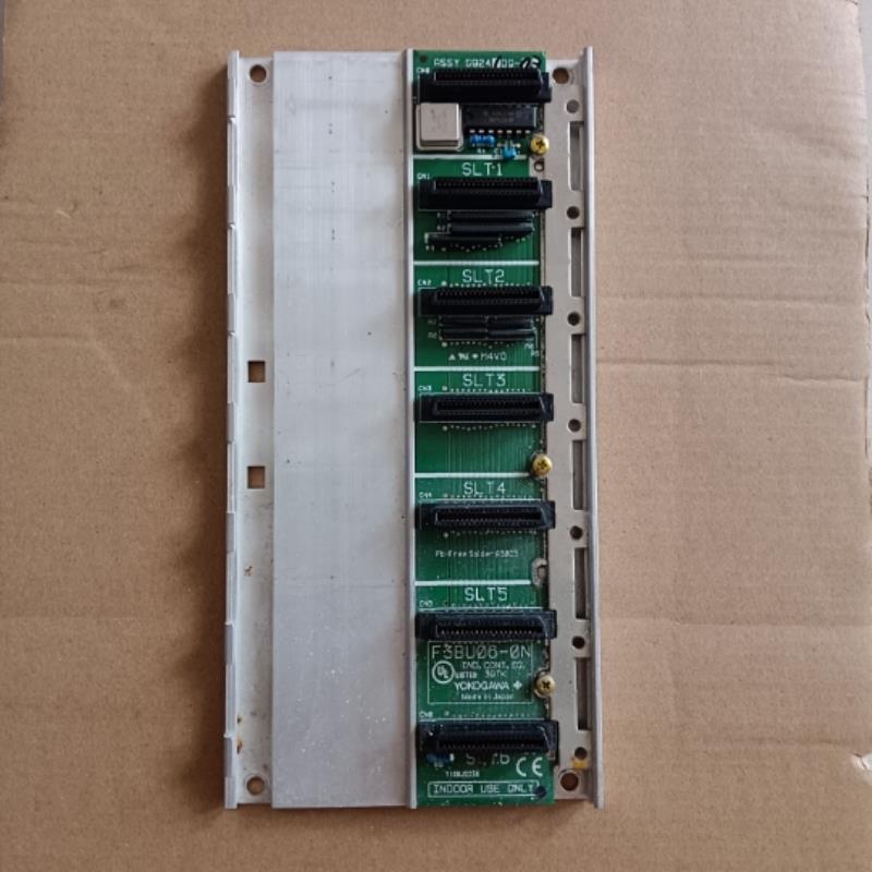 原装拆机 有信 F3BU06-0NF3BU09-0N 实物拍摄 现货包好