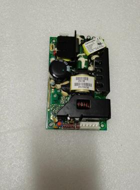 询价~ARTESYN/雅达 TLP150R-96S12J 开关电源