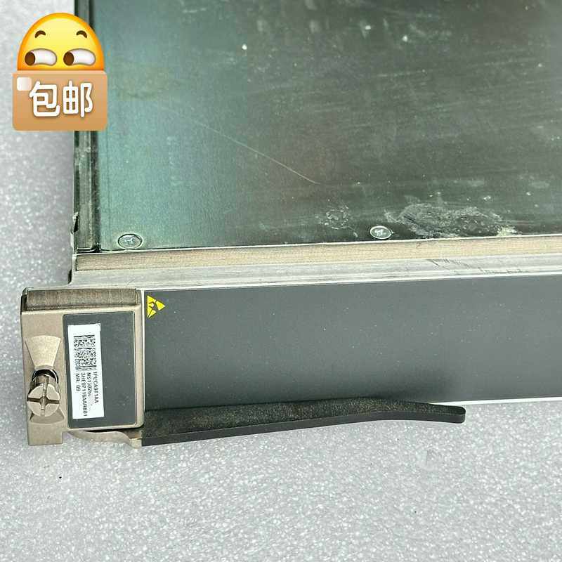 Alcatel阿尔卡特3HE07116AA 7950 XRS（基数电子）