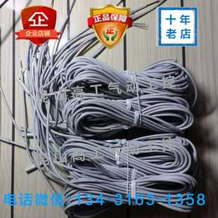 A93Z SMC磁性開關D A96L A93VL A93L A93
