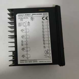 E5EC 800库存件实物图询价 RR2ASM