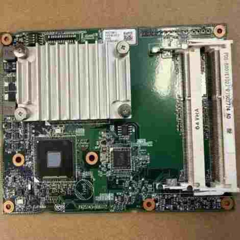 议~PDS-BX01E1027 PRSC22B6-S PA201