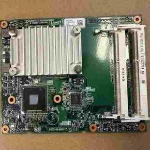 议 PRSC22B6 BX01E1027 PA201 PDS