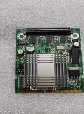 【星慕电子】S15A阵列卡 S15A Ultra320 SCSI BOA