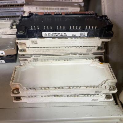 询价~GD150PIY120C6SN 7MBR150VN-120