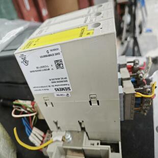 0aa0 0aa10 询价 6fc5211 840d