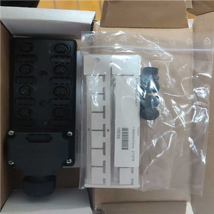 议 BPI8M4A5P TPS 巴鲁夫BPI007H