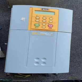 165安 询价 590p SSD 包好用 欧陆