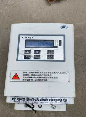 XPR1-CN-075-3西普软启动75KW380V询价