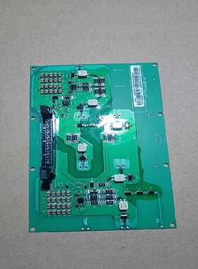 ABB变频器acs880多传动R8i IGBT模块，驱动板，~询价