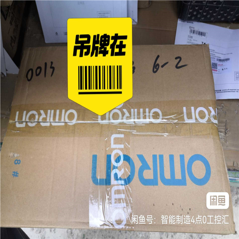 F39-JD5B-D、F39-JD5B-L、F3SG-4RE【白零商行】