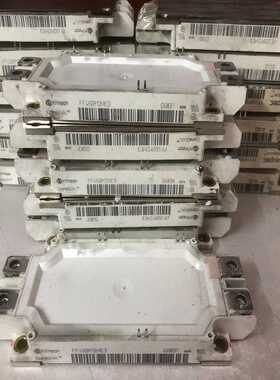 议~FF450R12ME3 FF225R12ME3 FF150R