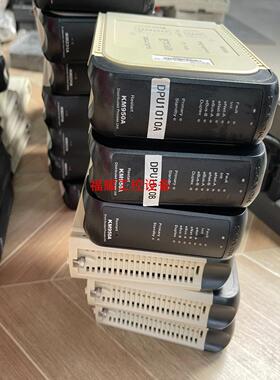 南京科远KM950A KM231A KM232A KM233【询价】