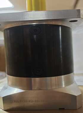 【星慕电子】减速机PF80L2-15-P2-S2-19-41-70-90