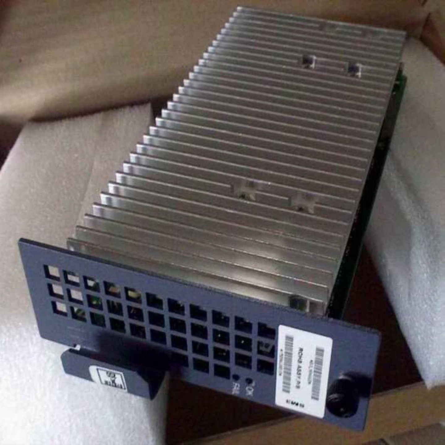 Magnetek 3F14.15.1 Power-One 3【侨报商行】