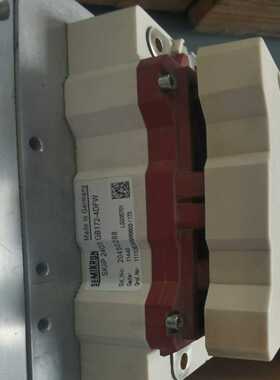 西门康水冷  IGBT模块  SKIIIP 2403 GB1(亚飞商行）