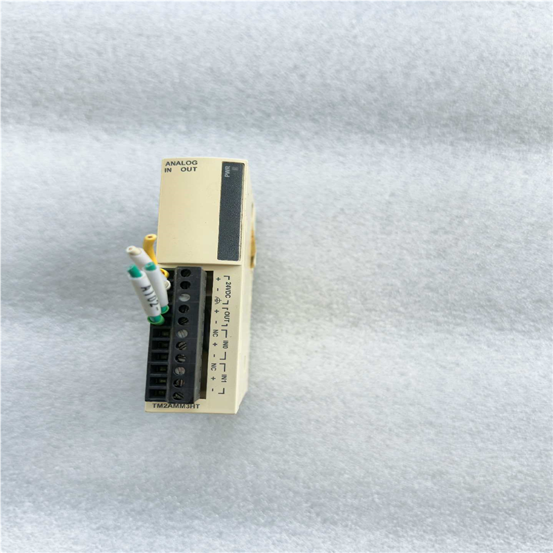 议价产品施耐德TM2AMM3HT原装PLC模块
