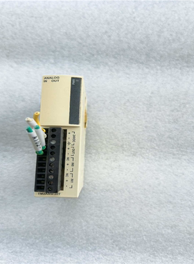 询价~TM2AMM3HTPLC模块