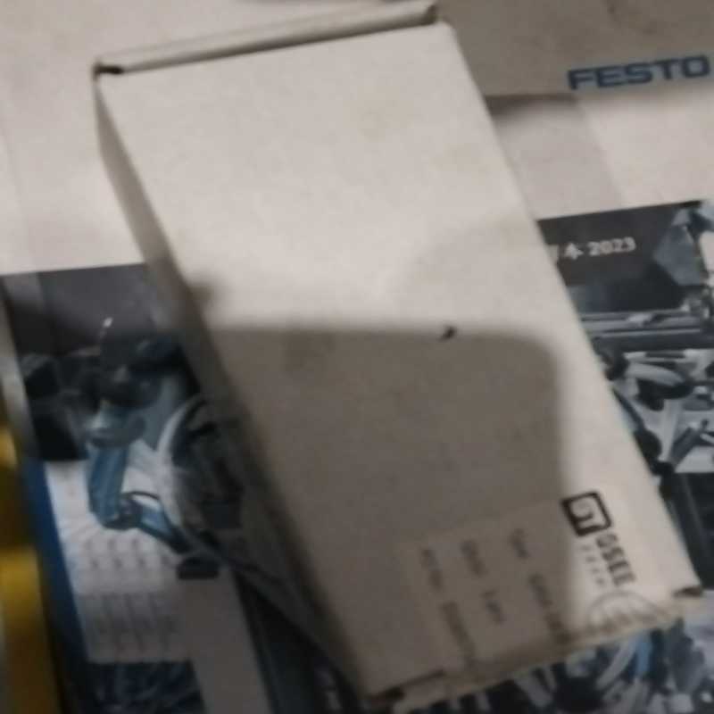 GSEE吉诺模块GXLK-DIO16新的一个询价