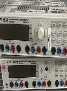 HAMEG HMP2030【鑫鑫商铺】