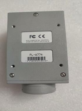 询价远建PIXELINKPL-A774工业像机