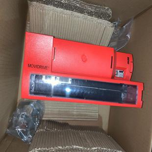 议 德国SEW变频器MDX61B002 SEW变频器