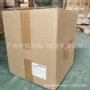 100 V9FW16 080 050 NOM1 NOM16H0050V9FW16
