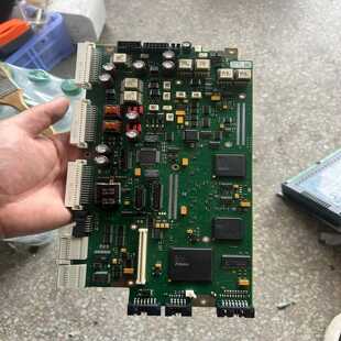 霸霸电子 66424 FEILIPU 主板M8050 完 MP70