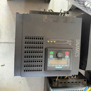 5UA1成色如图要 0CE25 变频器6SL3217 议