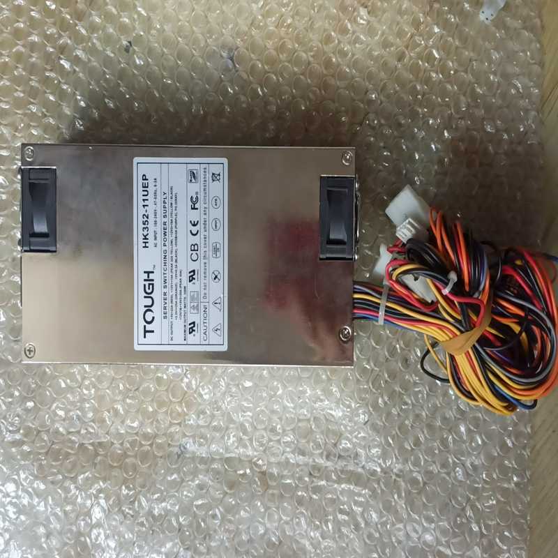 (询价)各种电源模块 SD-3350U