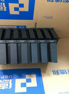 询价~实物图拍摄  KV-B16XA  基恩士KEYENCE