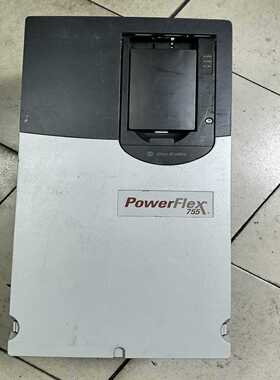 ，755变频器，2011065J0，7k~询价