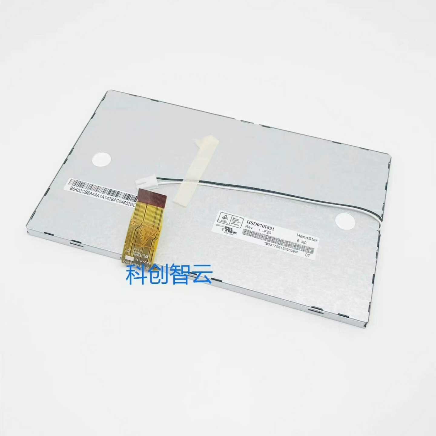 议价广州数控系统GSK928TC 980TB2 TA1 928T