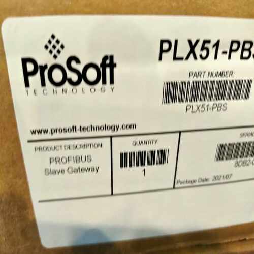 PLX51-PBS~询价