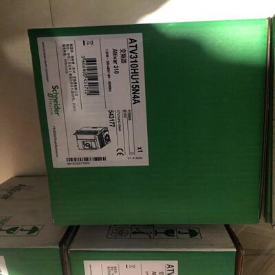 ATV310H075N4AATV310HU15N4A询价