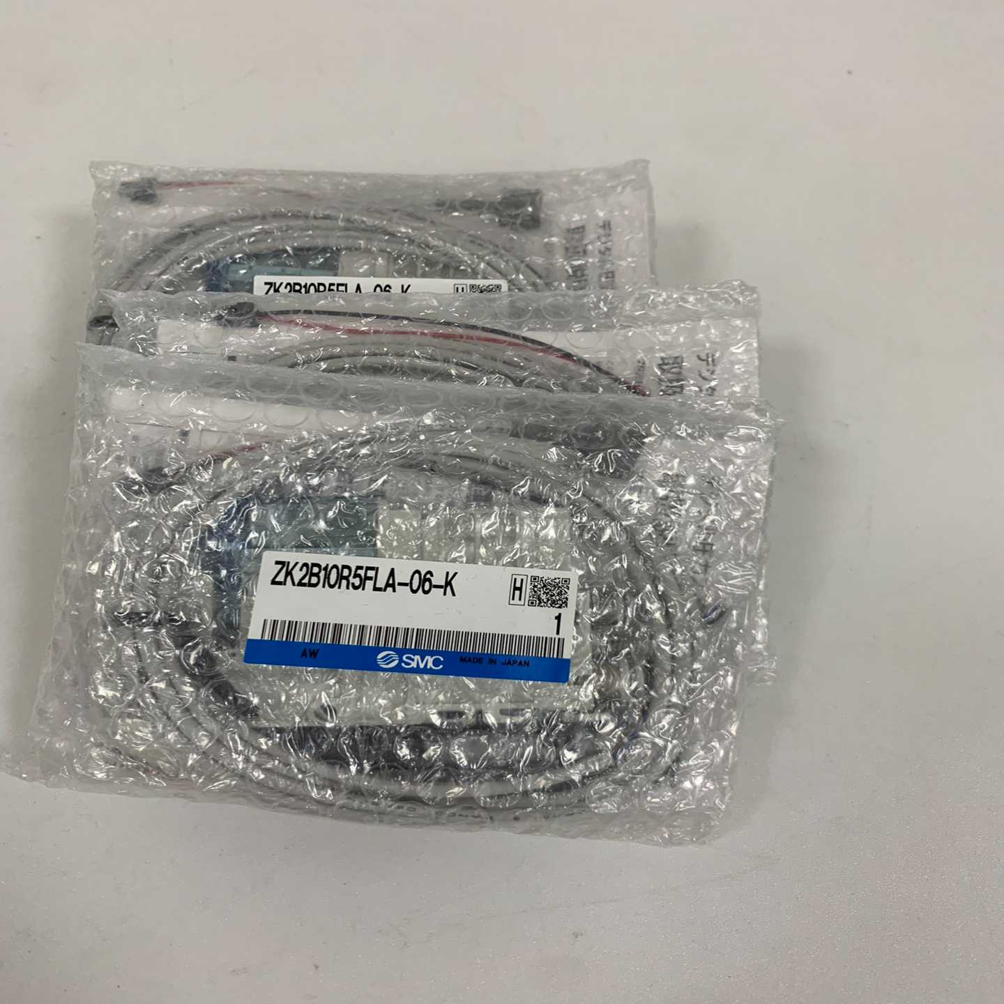 真空发生器 ZK2B10R5FLA-06-K ~询价