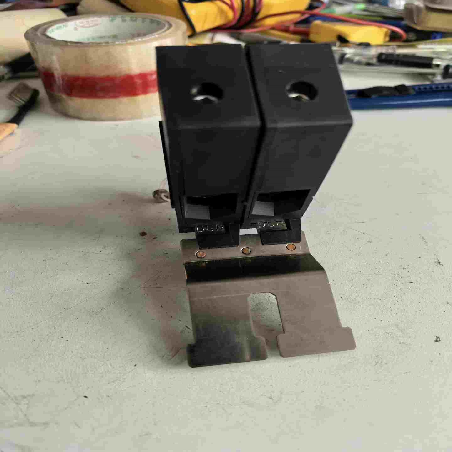 6SL3162-2BM01-0AA0询价