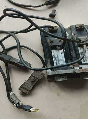 合信COTRUST伺服电机，型号CTSD-M16-B4012~询价