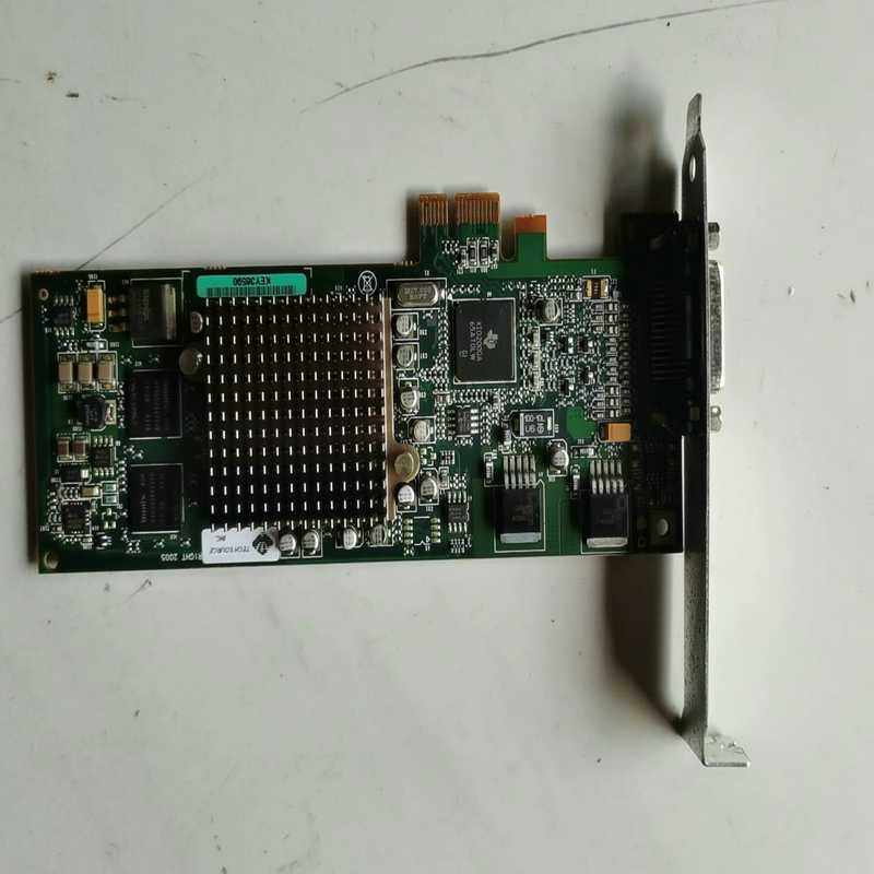 IBM 74Y3227 74Y2025 P710 P720--议价商品