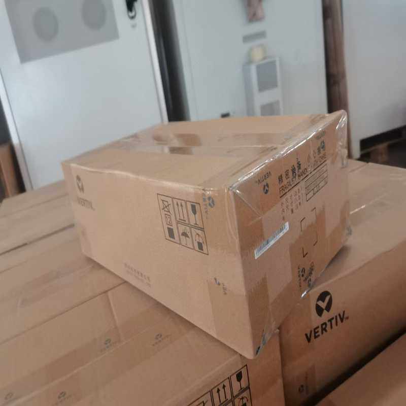 询价~维蒂C48/280-1000电源模块 -48V30A全新原包,电玩/配件/游戏/攻略,其他配件,淘宝优惠券,粉丝福利购,淘宝优惠卷