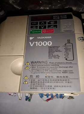 议~ClMR-ⅤB4A0001BBA