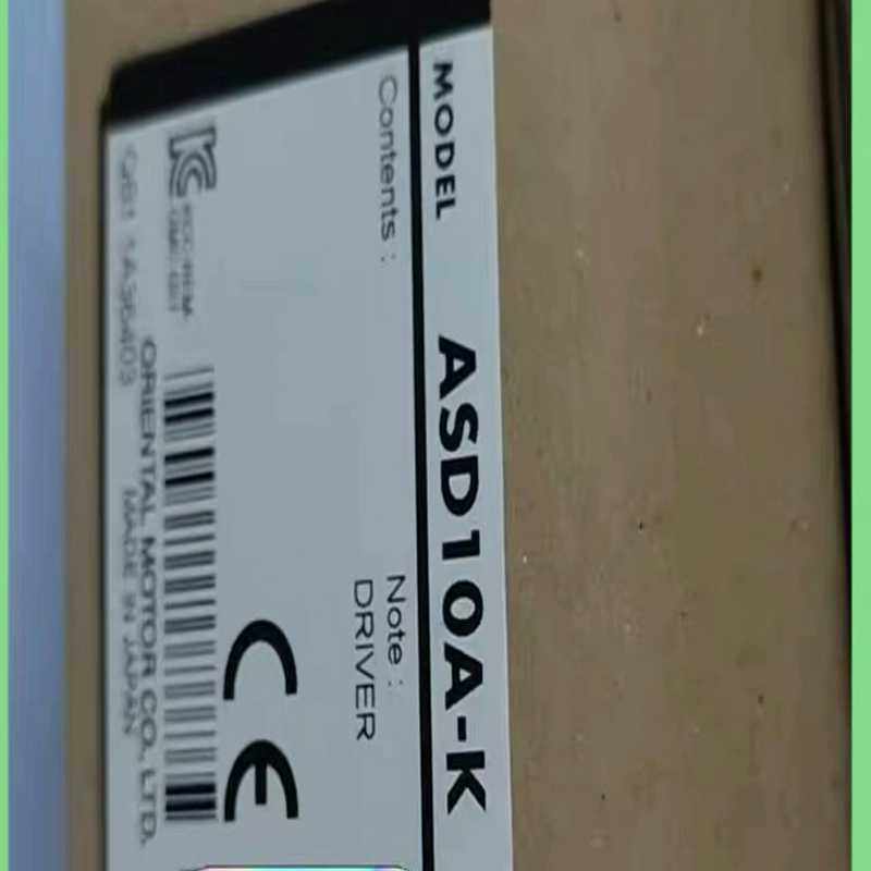 议价ASD10A-K 驱动器  拍前询价下单