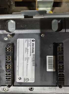 AB罗克威尔2094 8 AXIS驱动器底座（地坛设备）