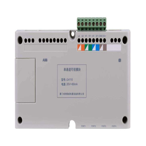议~ABB-58NDLS02