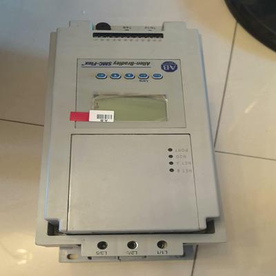 41391-454-02-S2FX[浩蓉商户]