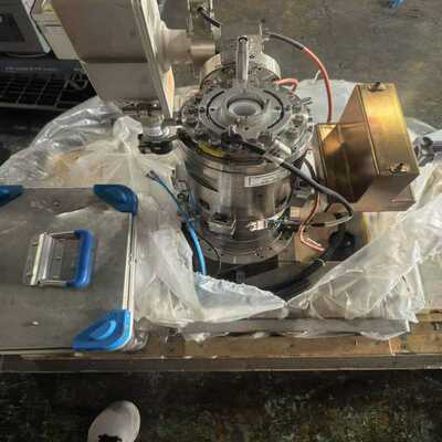 AMAT Verity 4i，型号0190-C3360~询价