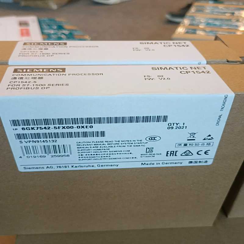 6GK75452-5FX00-0XE0不含~询价